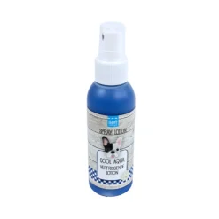 lief! Spray Lotion
