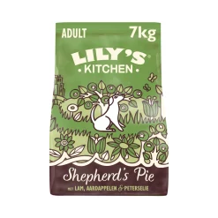 Lily's Kitchen Adult Hondenvoer