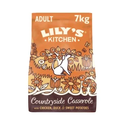 Lily's Kitchen Adult Hondenvoer