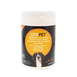 LitoPet