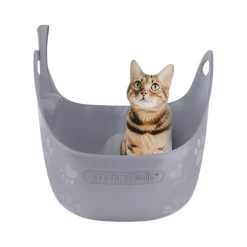LitterLocker Litter Genie Kattenbak