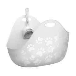 LitterLocker Litter Genie Kattenbak