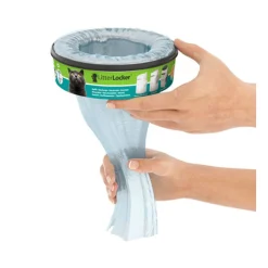 LitterLocker Navulling