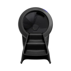 Litter-Robot 4 Ramp