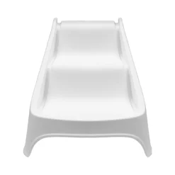 Litter-Robot 4 Ramp
