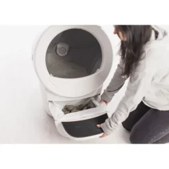 Litter-Robot Waste Drawer Liners