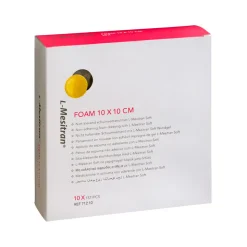 L- Mesitran Foam