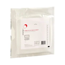 L- Mesitran Foam
