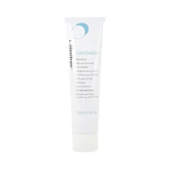 L- Mesitran Ointment - Wondzalf