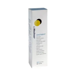 L- Mesitran Ointment - Wondzalf