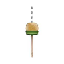LONA Pothouder P2 Hangmodel