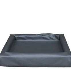 Lounge Dogbed