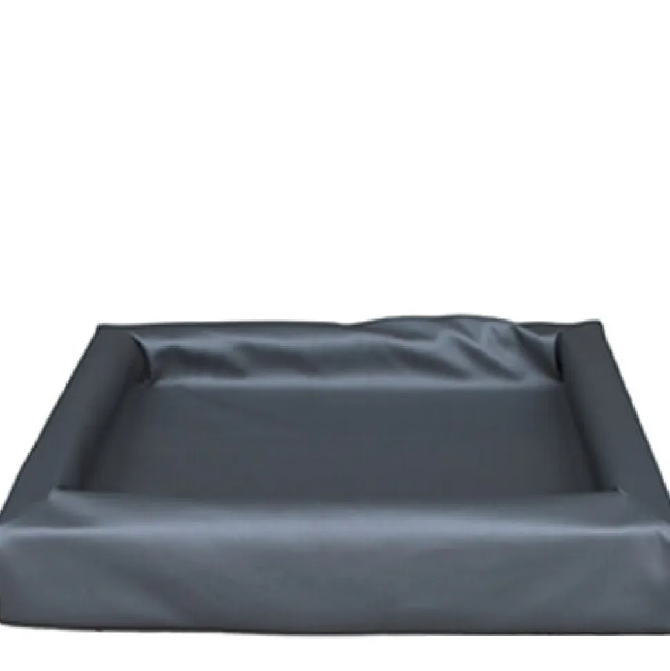 Lounge Dogbed