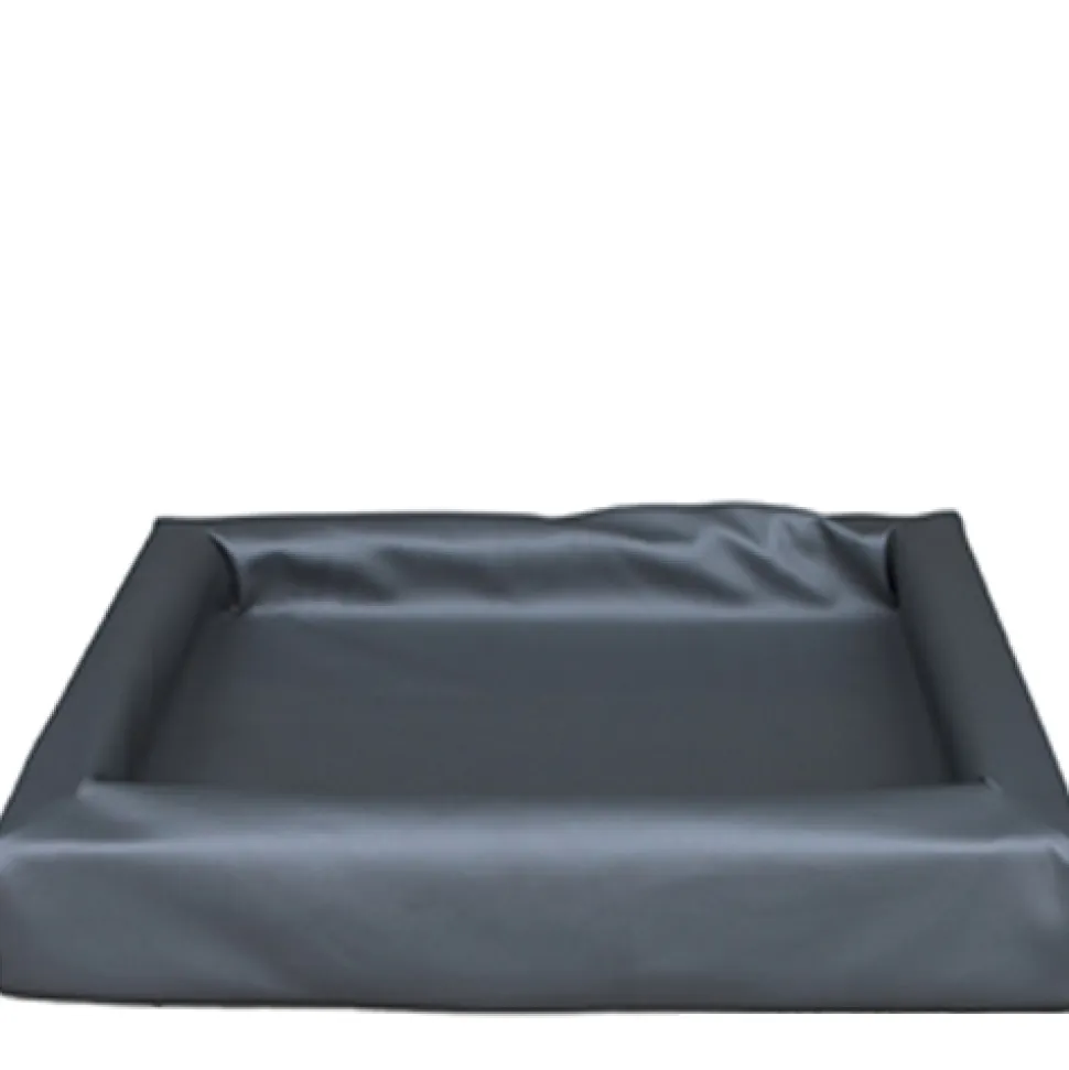 Lounge Dogbed