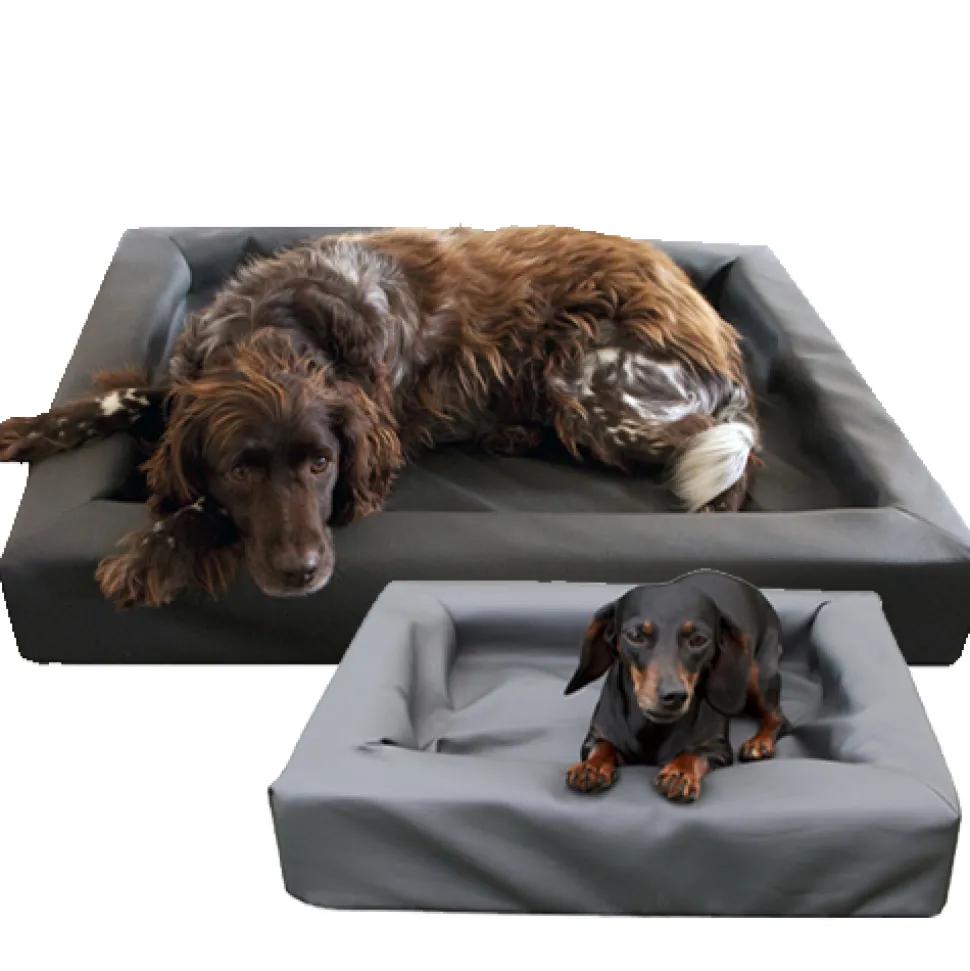 Lounge Dogbed