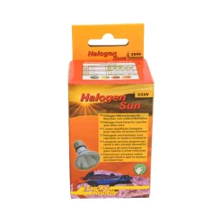 Lucky Reptile Halogen Sun