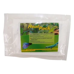Lucky Reptile Heat Pack