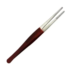 Lucky Reptile Herp Tools Pincet