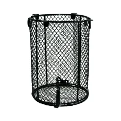 Lucky Reptile Lamp Cage