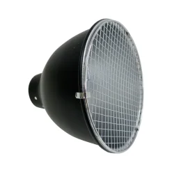 Lucky Reptile Reflector Set voor Thermo Socket