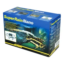 Lucky Reptile SuperRain Nano