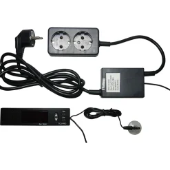 Lucky Reptile ThermoControl Pro II