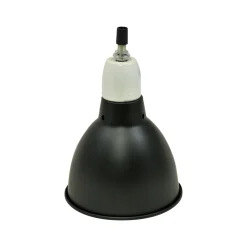 Lucky Reptile Thermo Socket + Reflector