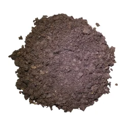 Lucky Reptile Tortoise Bedding