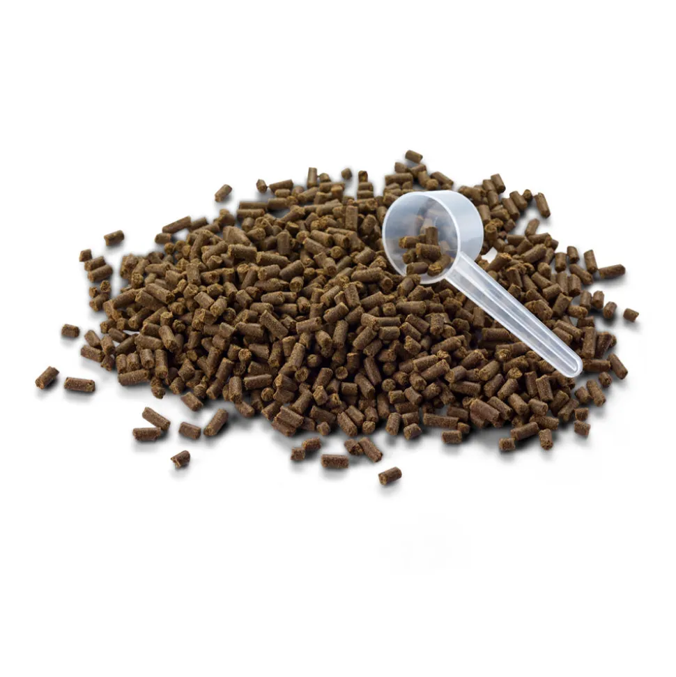 Luposan Kruiden Pellets