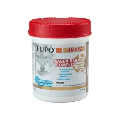 Luposan Lupo Aktiv Magen-Darm Complex