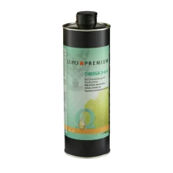 Luposan Lupo Omega 369 Premium