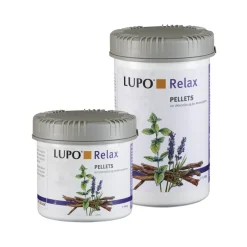 Luposan Lupo Relax