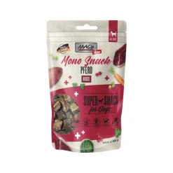 MAC's Dog Snack Monoprotein