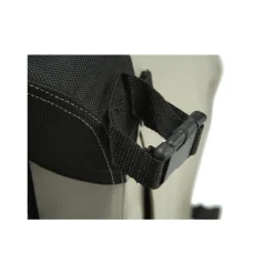 Maelson Soft Kennel Hondenbench