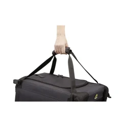 Maelson Soft Kennel Hondenbench