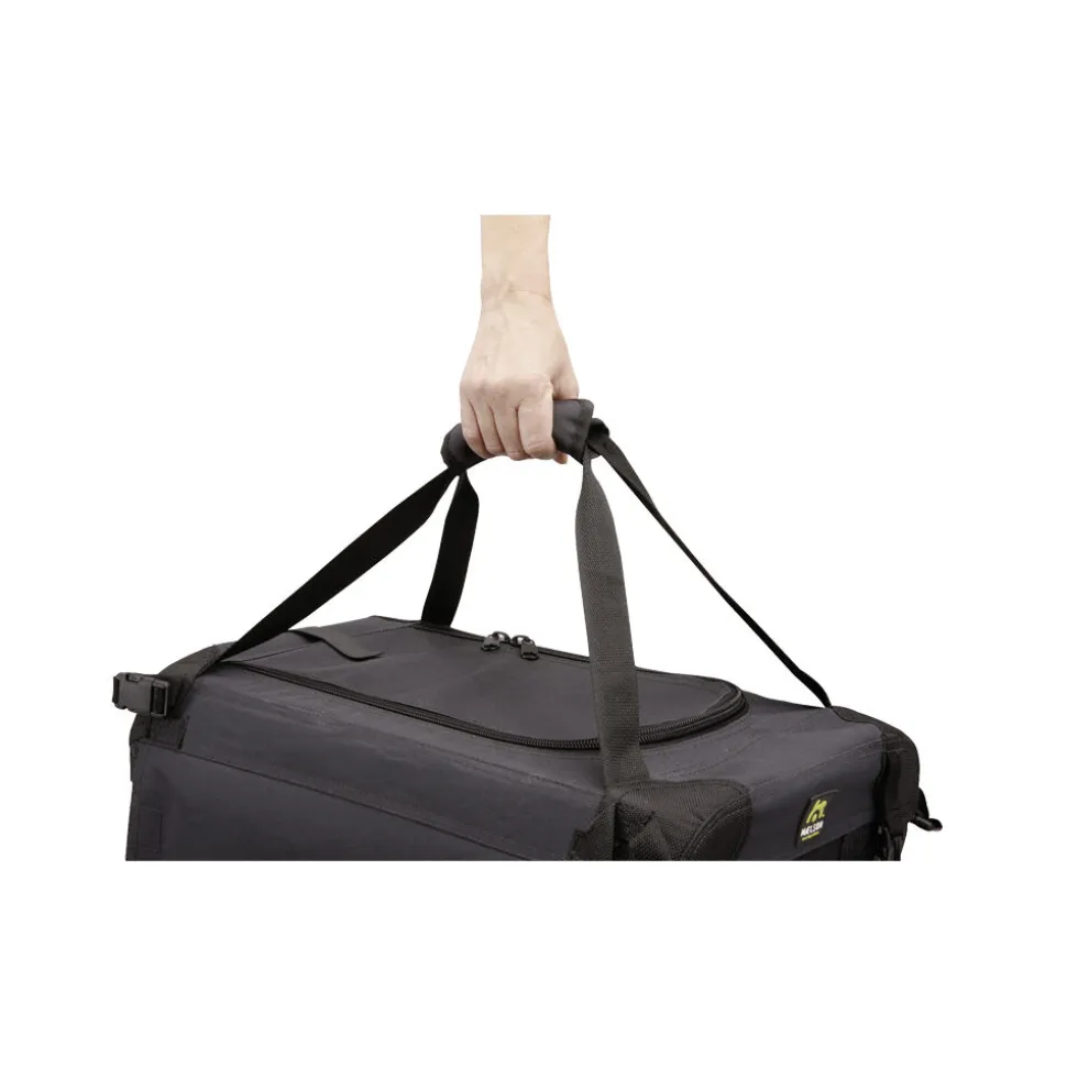 Maelson Soft Kennel Hondenbench