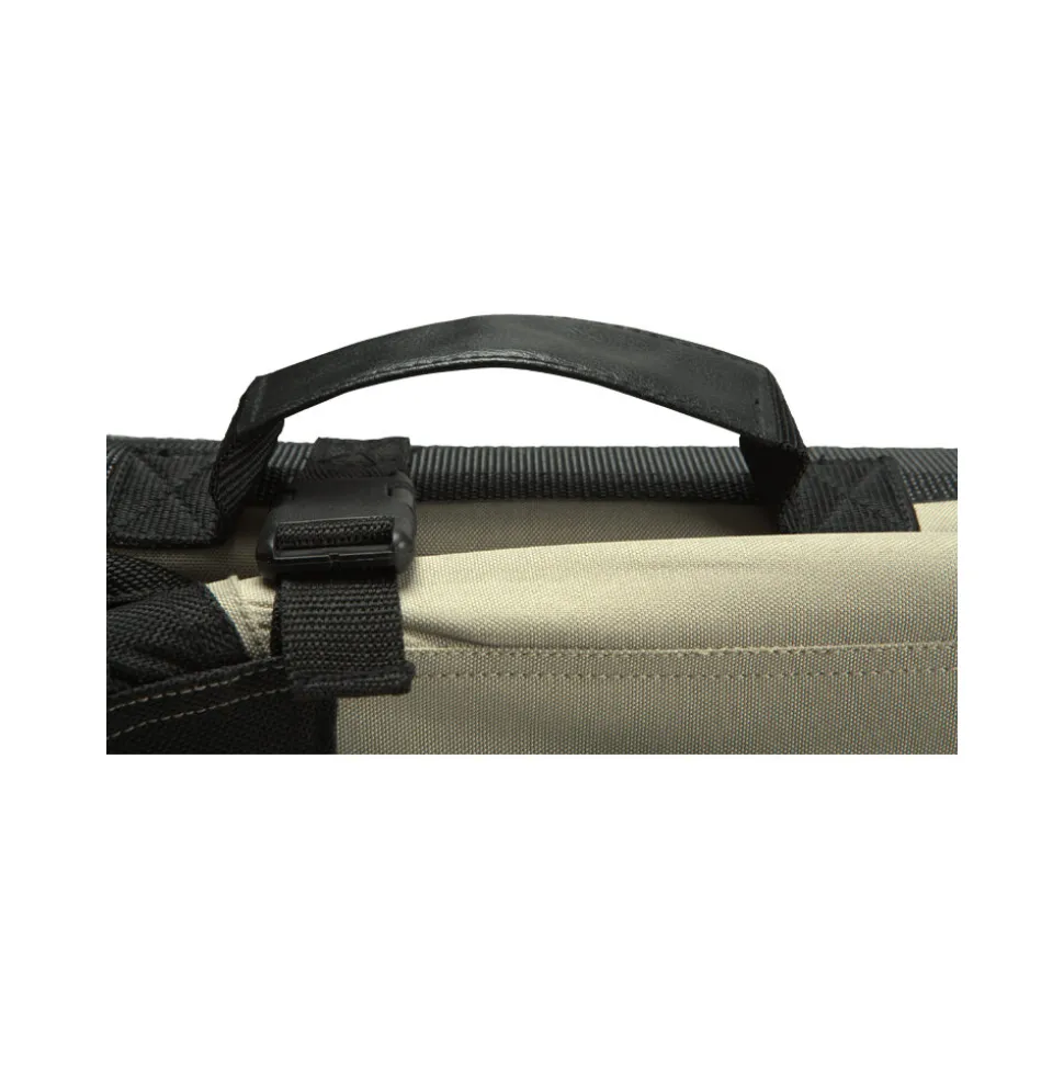 Maelson Soft Kennel Hondenbench