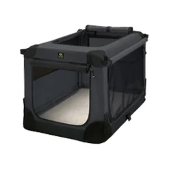 Maelson Soft Kennel Hondenbench