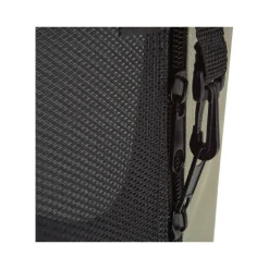 Maelson Soft Kennel Hondenbench