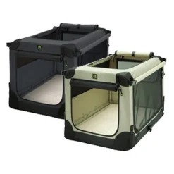 Maelson Soft Kennel Hondenbench