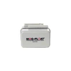 Mag-Float Algenmagneet Drijvend