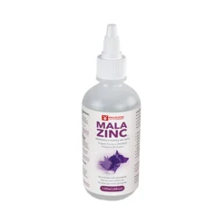 Malazinc Ear Drops