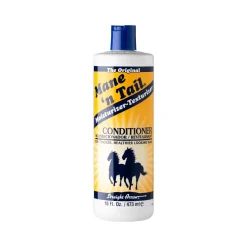 Mane 'n Tail Conditioner