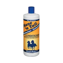 Mane 'n Tail Conditioner