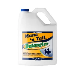 Mane 'n Tail Detangler