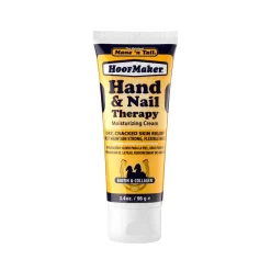 Mane 'n Tail Hoofmaker Hand & Nail Therapy