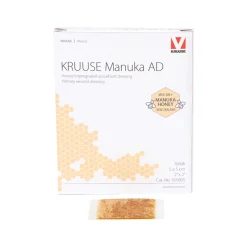 Manuka AD