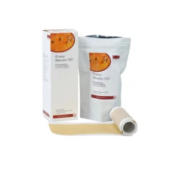 Manuka ND