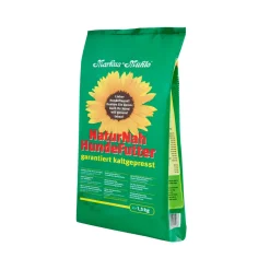 Markus-Mühle NaturNah