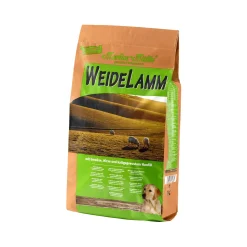 Markus-Mühle WeideLamm Hondenvoer